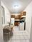 4300 W Shakespeare Unit 1, Chicago, IL 60639