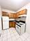 4300 W Shakespeare Unit 1, Chicago, IL 60639