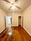 4300 W Shakespeare Unit 1, Chicago, IL 60639