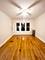 4300 W Shakespeare Unit 1, Chicago, IL 60639