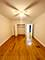 4300 W Shakespeare Unit 1, Chicago, IL 60639