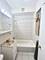 4300 W Shakespeare Unit 1, Chicago, IL 60639