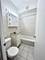 4300 W Shakespeare Unit 1, Chicago, IL 60639