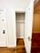 4300 W Shakespeare Unit 1, Chicago, IL 60639
