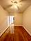 4300 W Shakespeare Unit 1, Chicago, IL 60639