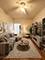 4300 W Shakespeare Unit 1, Chicago, IL 60639