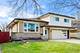 8709 W Madison, Niles, IL 60714