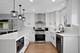 8709 W Madison, Niles, IL 60714