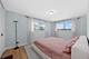 8709 W Madison, Niles, IL 60714