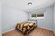 8709 W Madison, Niles, IL 60714