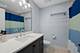 8709 W Madison, Niles, IL 60714