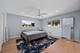 8709 W Madison, Niles, IL 60714