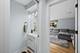 8709 W Madison, Niles, IL 60714