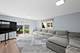 8709 W Madison, Niles, IL 60714