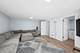 8709 W Madison, Niles, IL 60714