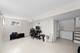 8709 W Madison, Niles, IL 60714