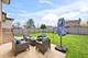 8709 W Madison, Niles, IL 60714
