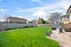 8709 W Madison, Niles, IL 60714
