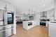 8709 W Madison, Niles, IL 60714
