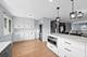 8709 W Madison, Niles, IL 60714