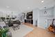 8709 W Madison, Niles, IL 60714