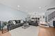 8709 W Madison, Niles, IL 60714
