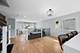 8709 W Madison, Niles, IL 60714