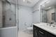 8709 W Madison, Niles, IL 60714