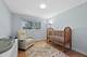 8709 W Madison, Niles, IL 60714