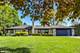 302 Goodridge, Roselle, IL 60172