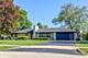 302 Goodridge, Roselle, IL 60172