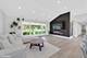 302 Goodridge, Roselle, IL 60172