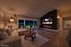 302 Goodridge, Roselle, IL 60172
