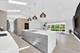 302 Goodridge, Roselle, IL 60172