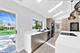 302 Goodridge, Roselle, IL 60172