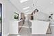 302 Goodridge, Roselle, IL 60172