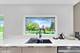 302 Goodridge, Roselle, IL 60172