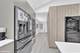 302 Goodridge, Roselle, IL 60172