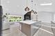 302 Goodridge, Roselle, IL 60172