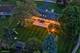 302 Goodridge, Roselle, IL 60172