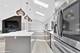 302 Goodridge, Roselle, IL 60172