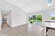 302 Goodridge, Roselle, IL 60172
