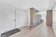 302 Goodridge, Roselle, IL 60172