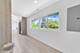 302 Goodridge, Roselle, IL 60172