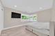 302 Goodridge, Roselle, IL 60172