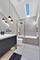 302 Goodridge, Roselle, IL 60172