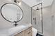 302 Goodridge, Roselle, IL 60172