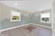 302 Goodridge, Roselle, IL 60172
