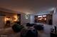 302 Goodridge, Roselle, IL 60172