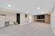 302 Goodridge, Roselle, IL 60172